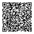 EEA Page URL QR