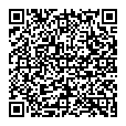 EEA Page URL QR