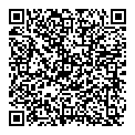 EEA Page URL QR