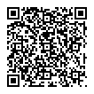 EEA Page URL QR