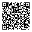 EEA Page URL QR