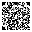 EEA Page URL QR