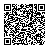 EEA Page URL QR