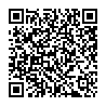 EEA Page URL QR