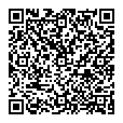 EEA Page URL QR