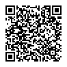 EEA Page URL QR