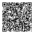 EEA Page URL QR