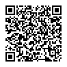 EEA Page URL QR