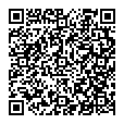 EEA Page URL QR