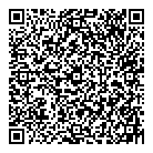 EEA Page URL QR