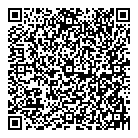 EEA Page URL QR