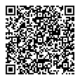 EEA Page URL QR