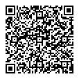 EEA Page URL QR