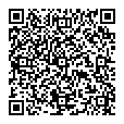 EEA Page URL QR