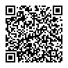 EEA Page URL QR