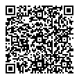 EEA Page URL QR