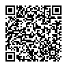 EEA Page URL QR