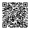 EEA Page URL QR