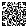 EEA Page URL QR