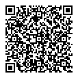 EEA Page URL QR