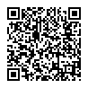 EEA Page URL QR