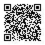 EEA Page URL QR