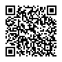 EEA Page URL QR