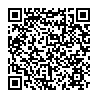 EEA Page URL QR