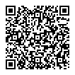 EEA Page URL QR