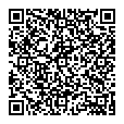 EEA Page URL QR