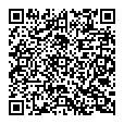 EEA Page URL QR