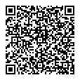 EEA Page URL QR