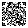 EEA Page URL QR