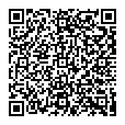 EEA Page URL QR