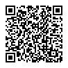 EEA Page URL QR