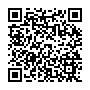 EEA Page URL QR