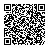 EEA Page URL QR