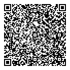 EEA Page URL QR