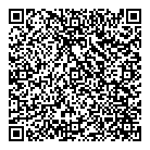 EEA Page URL QR