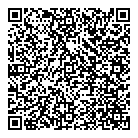 EEA Page URL QR