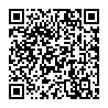 EEA Page URL QR