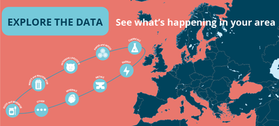 European Industrial Emissions Portal