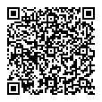 EEA Page URL QR