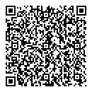 EEA Page URL QR