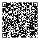 EEA Page URL QR