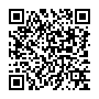 EEA Page URL QR