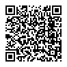 EEA Page URL QR