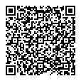 EEA Page URL QR