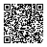 EEA Page URL QR