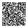 EEA Page URL QR